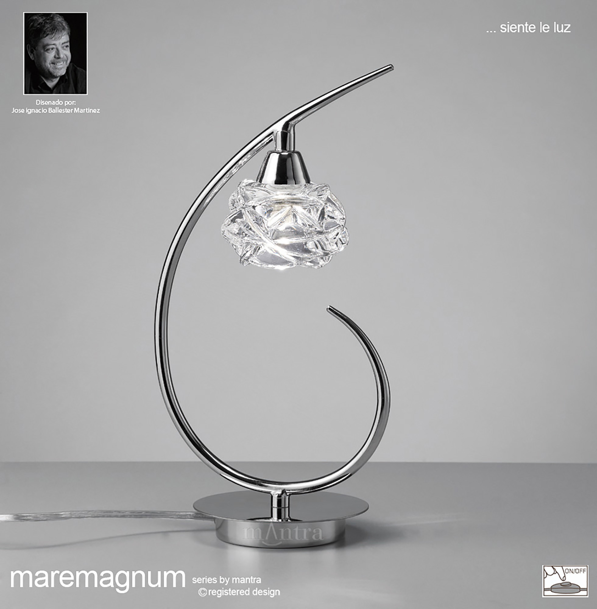 Maremagnum Ceiling Lights Mantra Modern Ceiling Lights Maremagnum Ceiling Lights Mantra Modern Ceiling Lights
